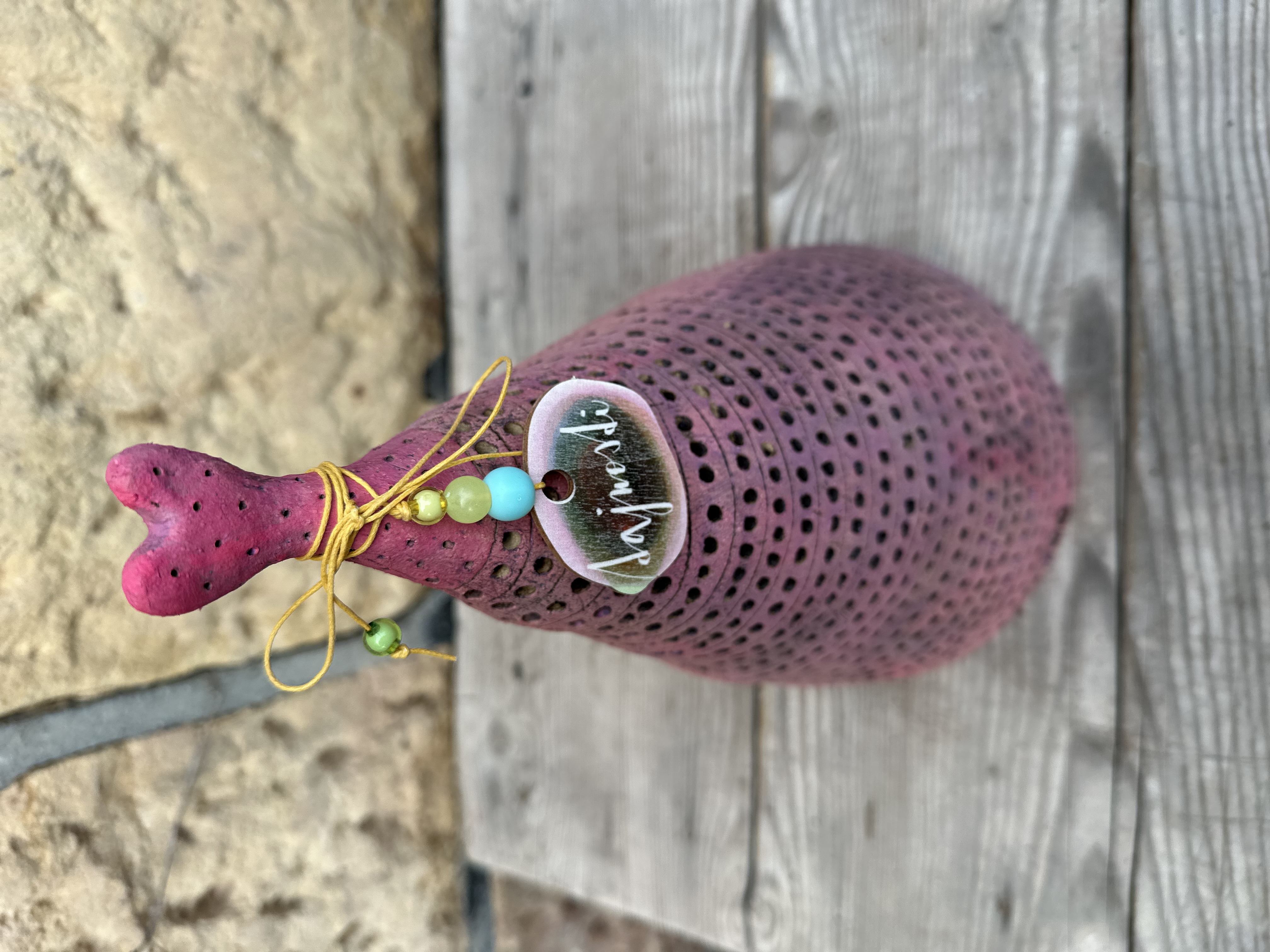  stínidlo - Tajnosti