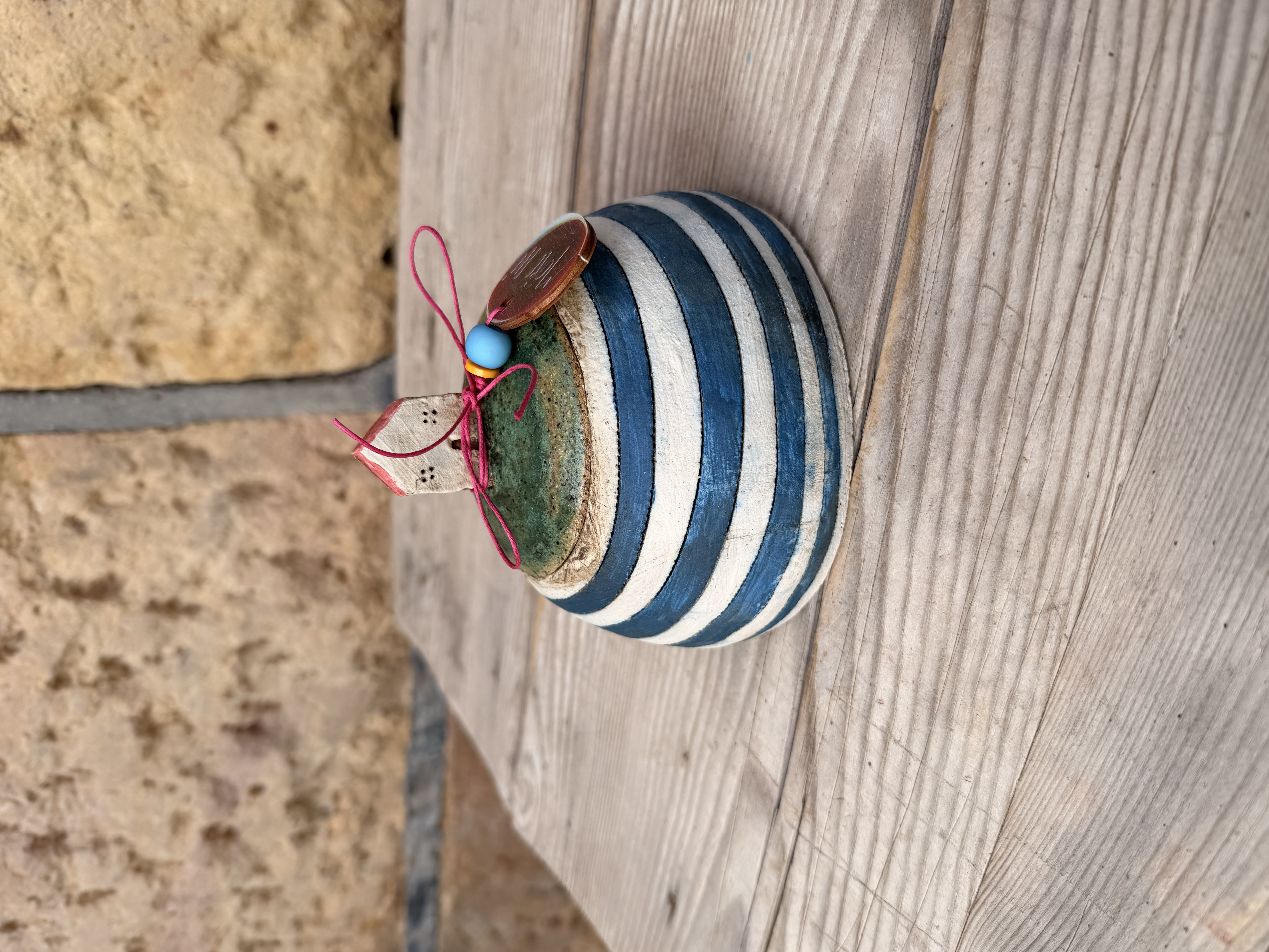  dóza - Jéé Domeček