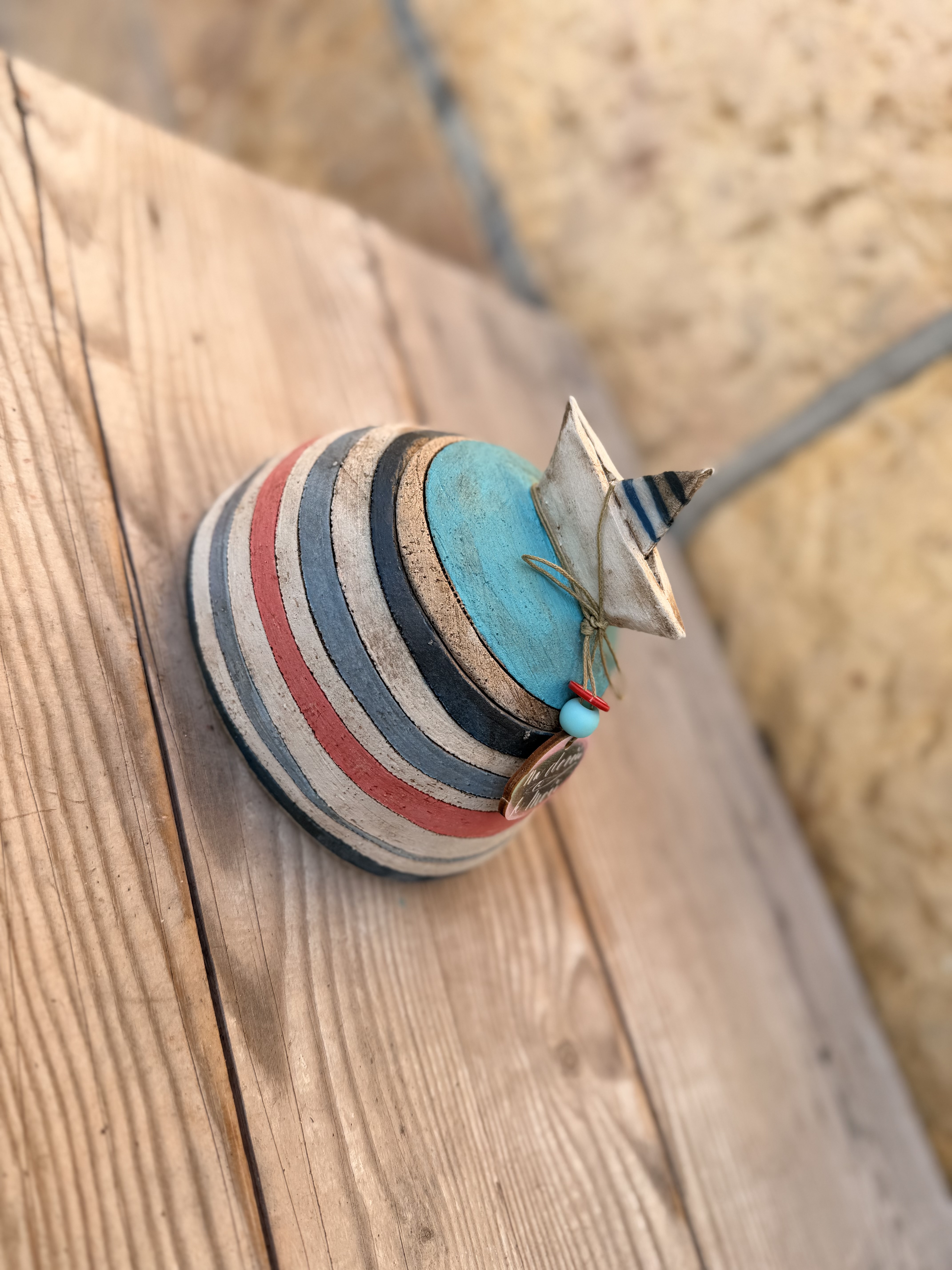  dóza - Na Dovču k Móři