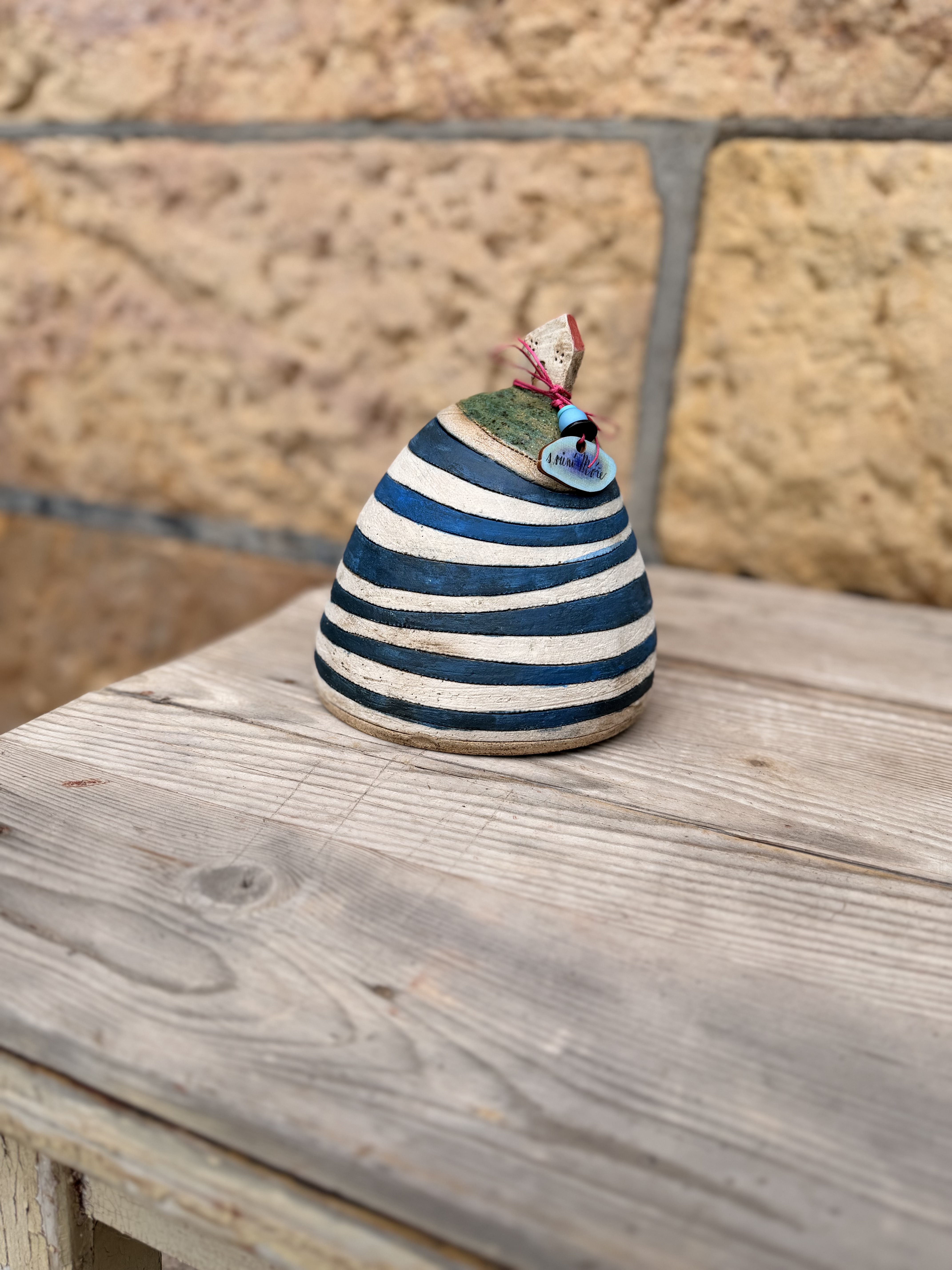  dóza - Jéé Domeček