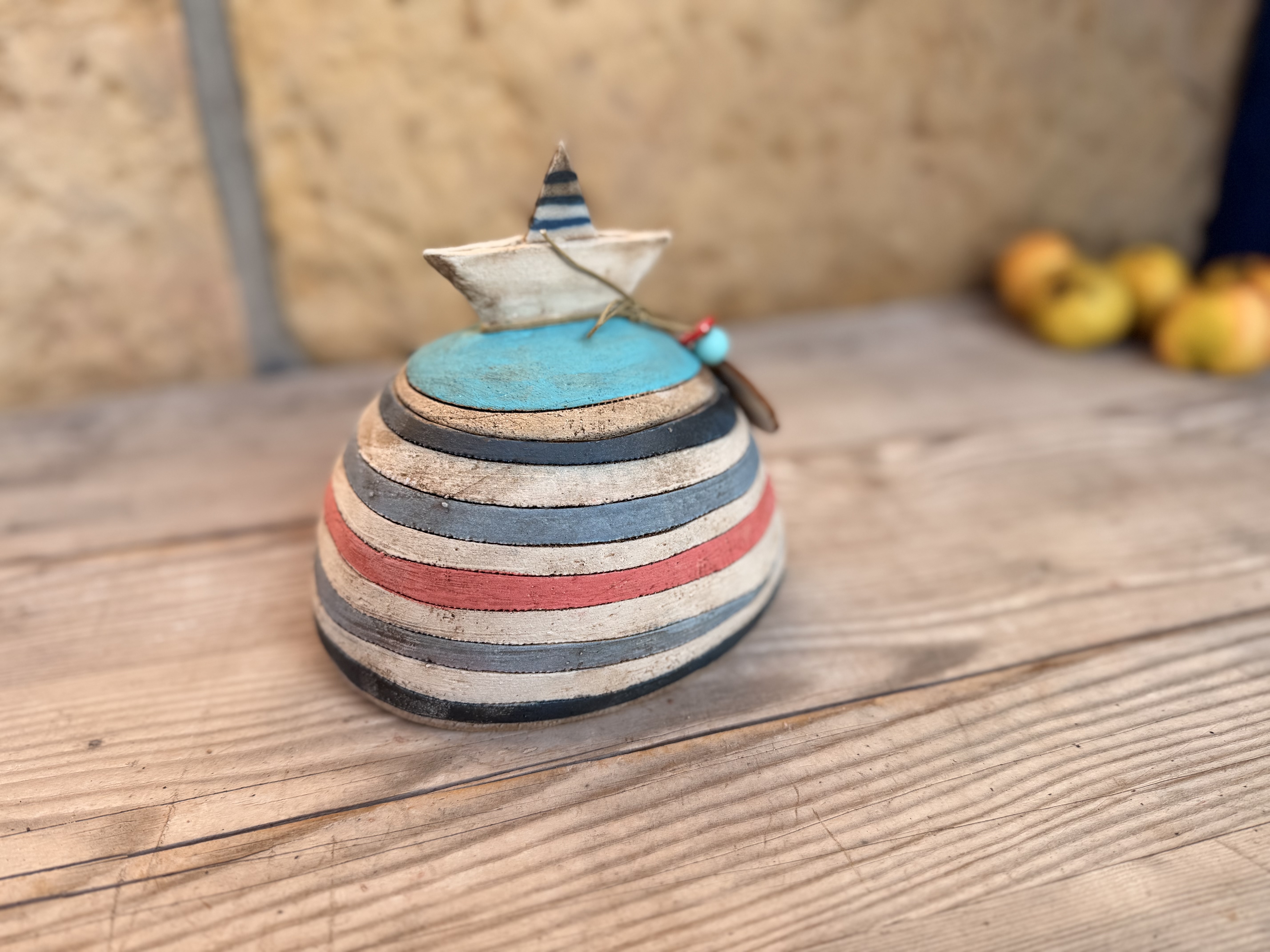  dóza - Na Dovču k Móři