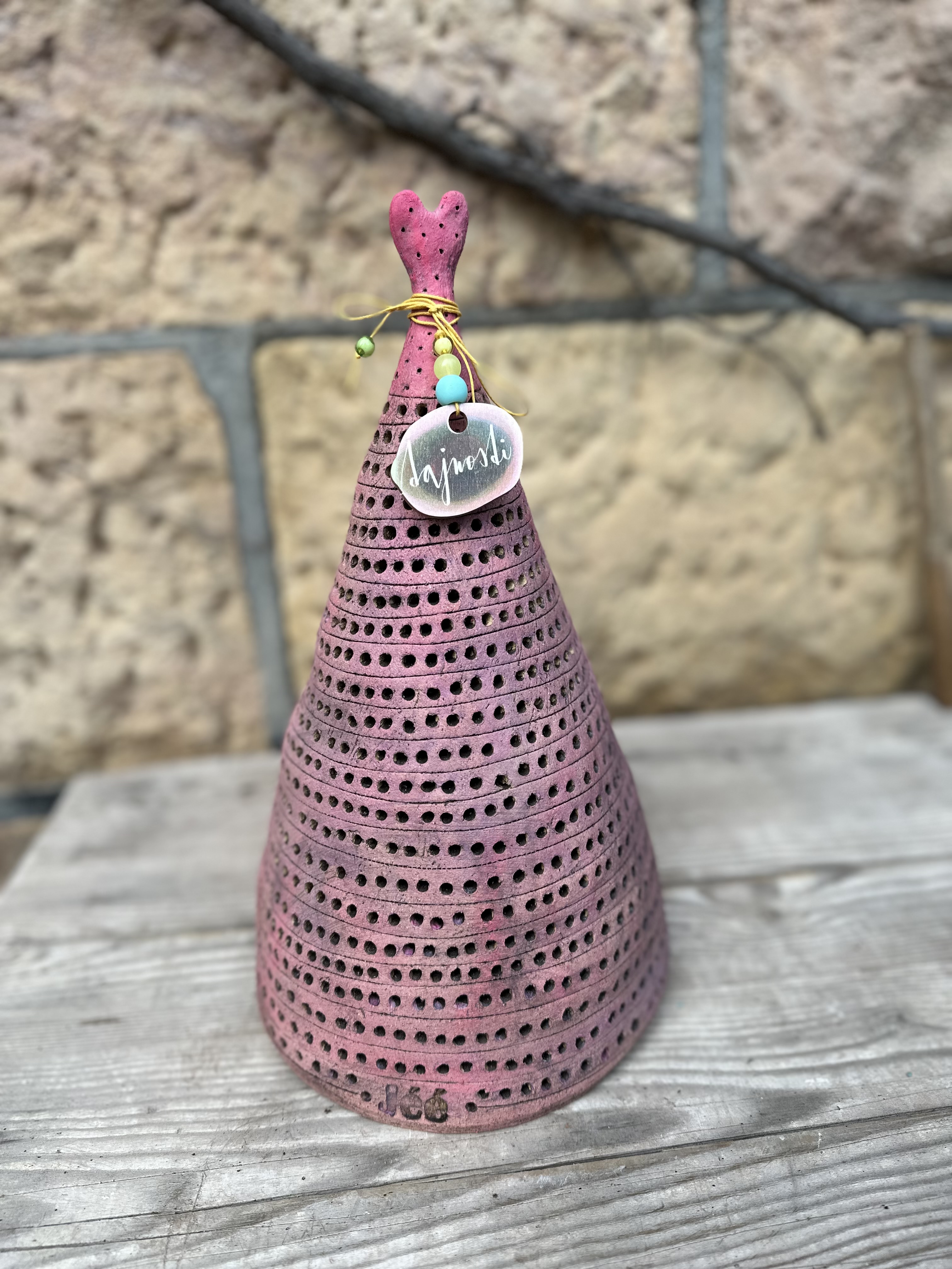  stínidlo - Tajnosti