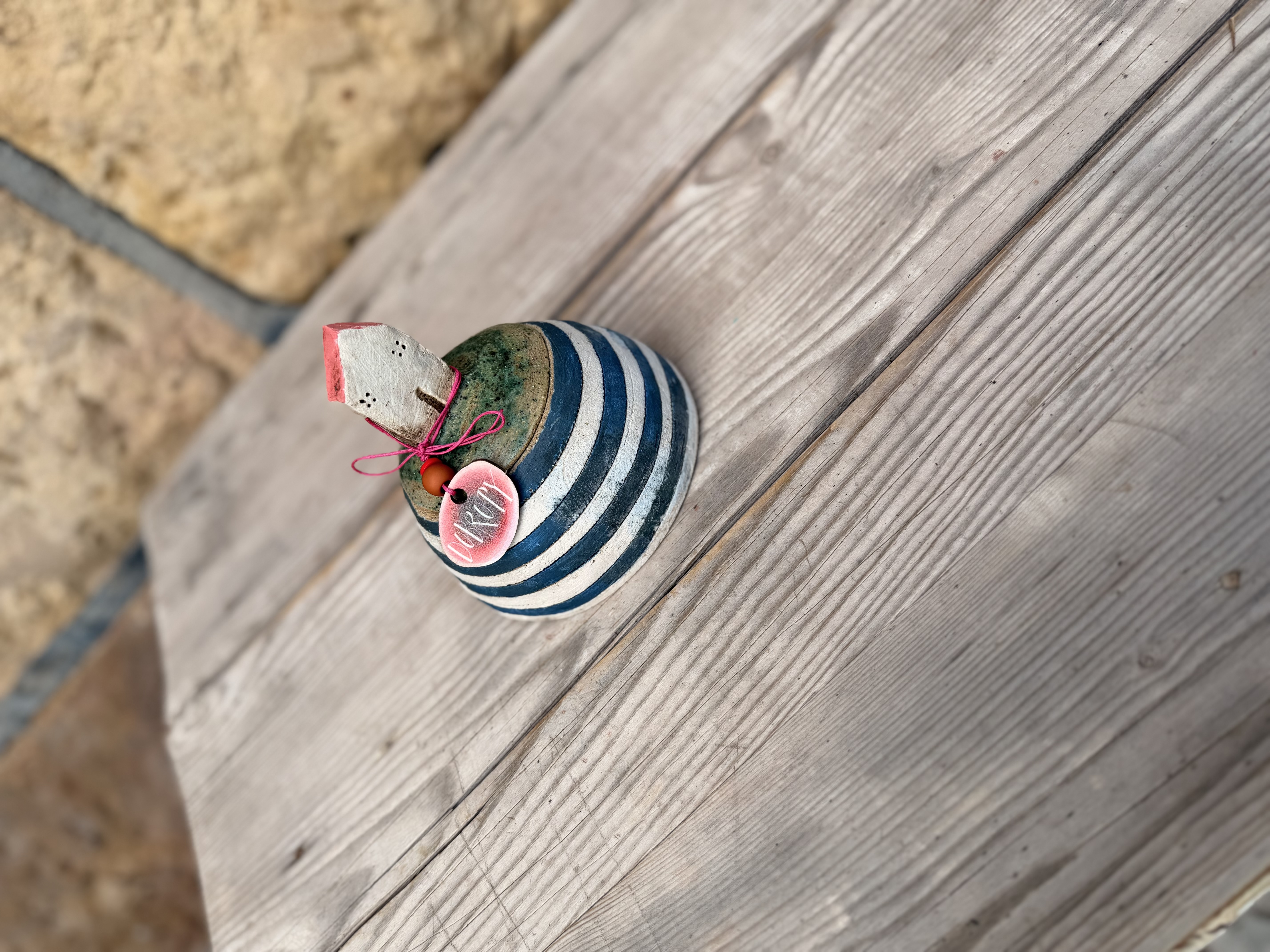  dóza - Jéé Domeček