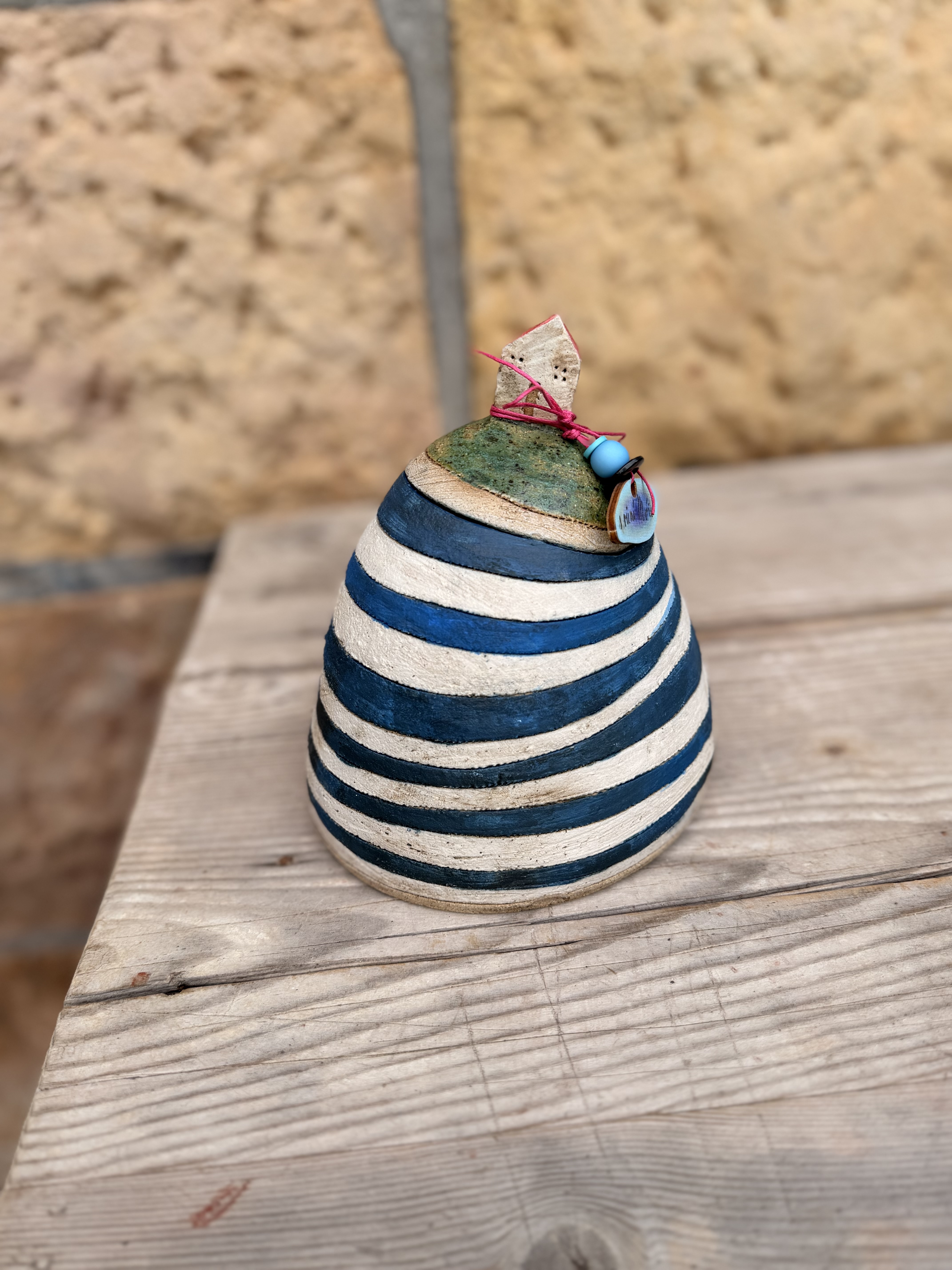  dóza - Jéé Domeček