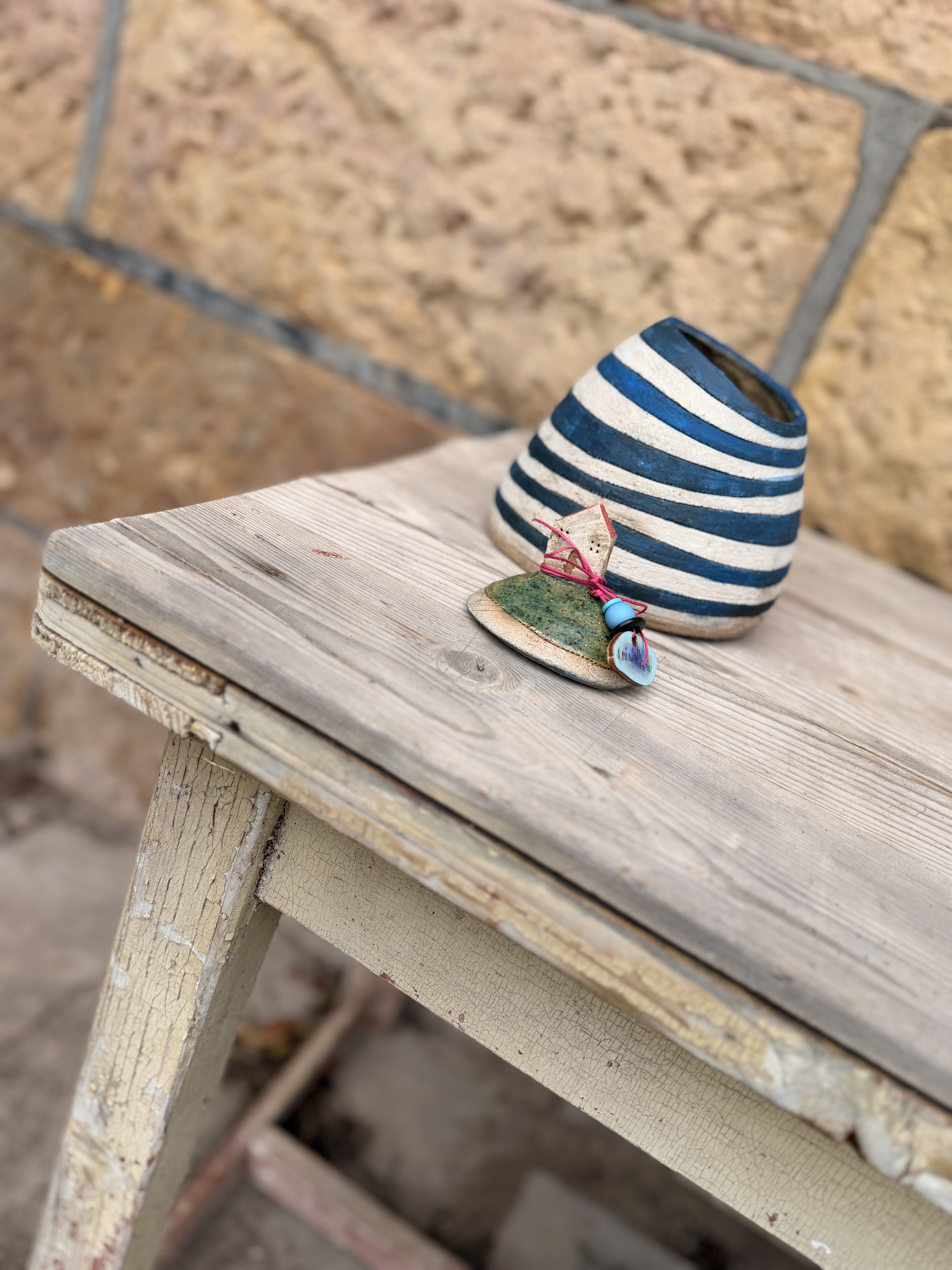  dóza - Jéé Domeček